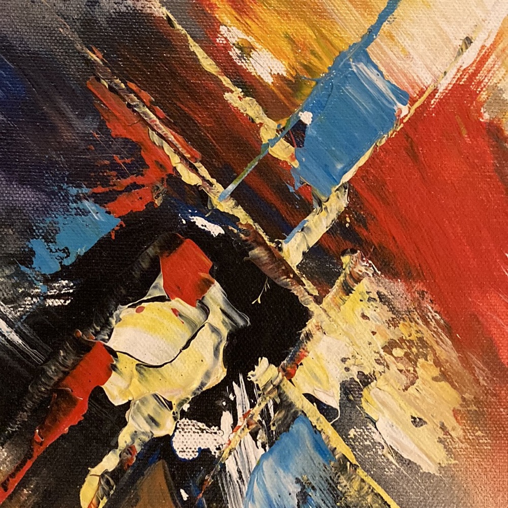https://davidguez.art/pages/about https://davidguez.art/pages/about - Picture 7 of 8